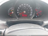 Kia Sportage Lx KNDPBCAC7F7776144 снимка