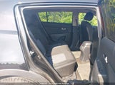 Kia Sportage Lx KNDPBCAC7F7776144 снимка