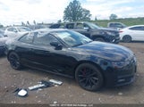 Audi A5 2.0T Progressiv Plus WAUM2AFR4GA003850 снимка