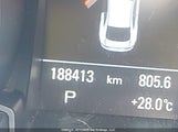 Audi A5 2.0T Progressiv Plus WAUM2AFR4GA003850 снимка