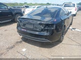 Audi A5 2.0T Progressiv Plus WAUM2AFR4GA003850 fotografie