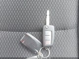 Nissan Qashqai JN1BJ1CP7HW034520 photo