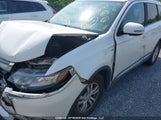 Mitsubishi Outlander Se/Sel JA4JZ3AX9JZ614947 photo