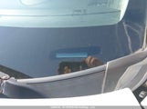 Mitsubishi Outlander Se/Sel JA4JZ3AX9JZ614947 photo