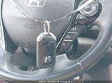 Honda Accord Sport 1HGCR2F63GA803045 fotografie