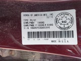 Honda Accord Sport 1HGCR2F63GA803045 photo