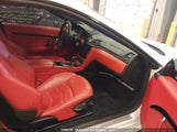 Maserati Granturismo Mc/Mc Centennial/Sport ZAM45VLA8H0221048 снимка