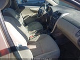 Toyota Corolla S/Le/Xle 2T1BU4EE4AC215168 снимка