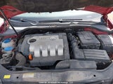 Volkswagen Jetta Tdi 3VWRT71K26M688285 снимка