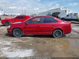 Volkswagen Jetta Tdi 3VWRT71K26M688285 снимка