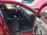 Volkswagen Jetta Tdi 3VWRT71K26M688285 снимка