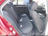 Volkswagen Jetta Tdi 3VWRT71K26M688285 снимка