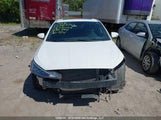 Hyundai Elantra Sport KMHD04LB7KU890994 photo