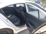 Hyundai Elantra Sport KMHD04LB7KU890994 photo