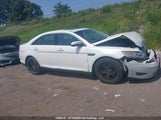 Ford Taurus Sel 1FAHP2EW0BG179938 снимка