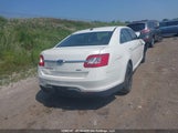 Ford Taurus Sel 1FAHP2EW0BG179938 снимка