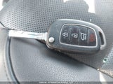 Hyundai Tucson Se KM8J3CA43HU284755 снимка