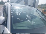 Hyundai Tucson Se KM8J3CA43HU284755 снимка