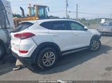 Hyundai Tucson Se KM8J3CA43HU284755 снимка