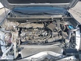 Toyota Rav4 Hybrid Xle 2T3RWRFV4PW172955 photo