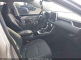 Toyota Rav4 Hybrid Xle 2T3RWRFV4PW172955 photo