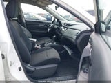Nissan Rogue S/Sl/Sv 5N1AT2MV0KC753425 photo