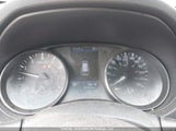 Nissan Rogue S/Sl/Sv 5N1AT2MV0KC753425 photo