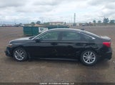 Honda Civic Ex 2HGFE2F37NH129513 снимка