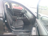 Honda Civic Ex 2HGFE2F37NH129513 снимка