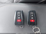 Toyota Camry Hybrid/Le/Xle/Se 4T1B21HK9JU508035 fotografie