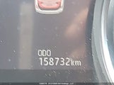 Toyota Camry Hybrid/Le/Xle/Se 4T1B21HK9JU508035 fotografie