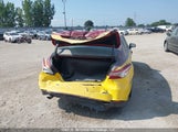 Toyota Camry Hybrid/Le/Xle/Se 4T1B21HK9JU508035 fotografie