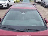 Toyota Camry Hybrid/Le/Xle/Se 4T1B21HK9JU508035 fotografie