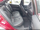 Toyota Camry Hybrid/Le/Xle/Se 4T1B21HK9JU508035 снимка
