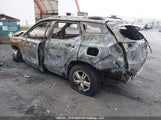 GMC Terrain Sle 3GKALTEV7ML328305 снимка