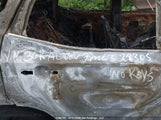 GMC Terrain Sle 3GKALTEV7ML328305 снимка