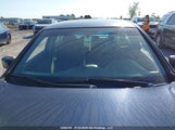 Honda Accord Ex 1HGCP267X8A805505 снимка