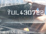 Honda Accord Ex 1HGCP267X8A805505 снимка
