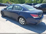 Honda Accord Ex 1HGCP267X8A805505 снимка