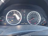 Honda Accord Ex 1HGCP267X8A805505 снимка