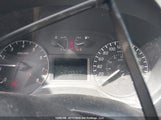 Nissan Sentra S/Sv/Sr/Sl 3N1AB7AP0EL649927 fotografie