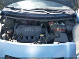Toyota Yaris JTDJT923385196697 снимка