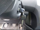 Toyota Yaris JTDJT923385196697 снимка