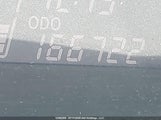 Toyota Yaris JTDJT923385196697 снимка