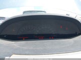 Toyota Yaris JTDJT923385196697 снимка