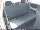 Toyota Yaris JTDJT923385196697 снимка
