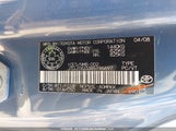 Toyota Yaris JTDJT923385196697 снимка