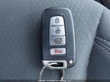 Kia Optima Hybrid KNAGM4AD1D5045983 снимка