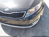 Kia Optima Hybrid KNAGM4AD1D5045983 снимка