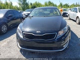 Kia Optima Hybrid KNAGM4AD1D5045983 снимка